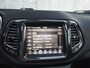 Jeep Compass S 1.3 Turbo 150pk Automaat 100% DEALER OND. | PANO | LEDER | 19''LM | ALPINE SOUND | TREKHAAK