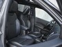 Jeep Compass S 1.3 Turbo 150pk Automaat 100% DEALER OND. | PANO | LEDER | 19''LM | ALPINE SOUND | TREKHAAK