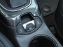 Jeep Compass S 1.3 Turbo 150pk Automaat 100% DEALER OND. | PANO | LEDER | 19''LM | ALPINE SOUND | TREKHAAK