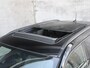 Jeep Compass S 1.3 Turbo 150pk Automaat 100% DEALER OND. | PANO | LEDER | 19''LM | ALPINE SOUND | TREKHAAK