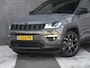Jeep Compass S 1.3 Turbo 150pk Automaat 100% DEALER OND. | PANO | LEDER | 19''LM | ALPINE SOUND | TREKHAAK