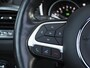 Jeep Compass S 1.3 Turbo 150pk Automaat 100% DEALER OND. | PANO | LEDER | 19''LM | ALPINE SOUND | TREKHAAK
