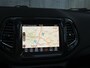 Jeep Compass S 1.3 Turbo 150pk Automaat 100% DEALER OND. | PANO | LEDER | 19''LM | ALPINE SOUND | TREKHAAK