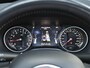 Jeep Compass S 1.3 Turbo 150pk Automaat 100% DEALER OND. | PANO | LEDER | 19''LM | ALPINE SOUND | TREKHAAK