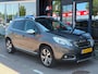Peugeot 2008 1.2 PureTech Allure I Pano I Cruise I Camera I Trekhaak