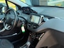 Peugeot 2008 1.2 PureTech Allure I Pano I Cruise I Camera I Trekhaak