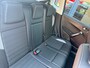 Peugeot 2008 1.2 PureTech Allure I Pano I Cruise I Camera I Trekhaak