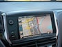 Peugeot 2008 1.2 PureTech Allure I Pano I Cruise I Camera I Trekhaak