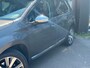 Peugeot 2008 1.2 PureTech Allure I Pano I Cruise I Camera I Trekhaak