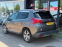 Peugeot 2008 1.2 PureTech Allure I Pano I Cruise I Camera I Trekhaak