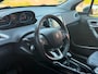 Peugeot 2008 1.2 PureTech Allure I Pano I Cruise I Camera I Trekhaak