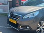 Peugeot 2008 1.2 PureTech Allure I Pano I Cruise I Camera I Trekhaak