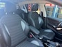 Peugeot 2008 1.2 PureTech Allure I Pano I Cruise I Camera I Trekhaak