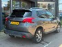 Peugeot 2008 1.2 PureTech Allure I Pano I Cruise I Camera I Trekhaak