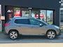 Peugeot 2008 1.2 PureTech Allure I Pano I Cruise I Camera I Trekhaak
