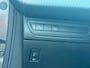 Peugeot 2008 1.2 PureTech Allure I Pano I Cruise I Camera I Trekhaak