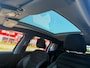 Peugeot 2008 1.2 PureTech Allure I Pano I Cruise I Camera I Trekhaak