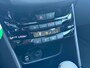 Peugeot 2008 1.2 PureTech Allure I Pano I Cruise I Camera I Trekhaak