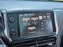 Peugeot 2008 1.2 PureTech Allure I Pano I Cruise I Camera I Trekhaak