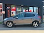 Peugeot 2008 1.2 PureTech Allure I Pano I Cruise I Camera I Trekhaak