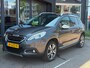 Peugeot 2008 1.2 PureTech Allure I Pano I Cruise I Camera I Trekhaak
