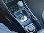 Peugeot 2008 1.2 PureTech Allure I Pano I Cruise I Camera I Trekhaak