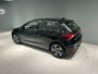 Hyundai i20 1.0 T-GDI 48V 100PK Comfort