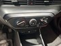 Hyundai i20 1.0 T-GDI 48V 100PK Comfort