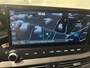 Hyundai i20 1.0 T-GDI 48V 100PK Comfort