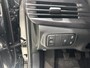 Hyundai i20 1.0 T-GDI 48V 100PK Comfort