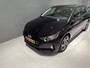 Hyundai i20 1.0 T-GDI 48V 100PK Comfort