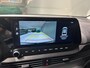 Hyundai i20 1.0 T-GDI 48V 100PK Comfort