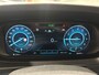 Hyundai i20 1.0 T-GDI 48V 100PK Comfort
