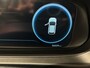 Hyundai i20 1.0 T-GDI 48V 100PK Comfort