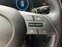 Hyundai i20 1.0 T-GDI 48V 100PK Comfort