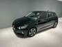 Hyundai i20 1.0 T-GDI 48V 100PK Comfort