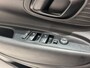Hyundai i20 1.0 T-GDI 48V 100PK Comfort
