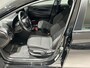 Hyundai i20 1.0 T-GDI 48V 100PK Comfort