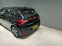 Hyundai i20 1.0 T-GDI 48V 100PK Comfort