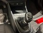 Hyundai i20 1.0 T-GDI 48V 100PK Comfort