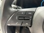 Hyundai i20 1.0 T-GDI 48V 100PK Comfort
