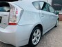 Toyota Prius 1.8 Aspiration Hybrid KLIMA HEAD UP 16'LMV