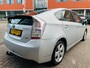 Toyota Prius 1.8 Aspiration Hybrid KLIMA HEAD UP 16'LMV