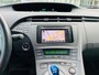 Toyota Prius 1.8 Aspiration Hybrid KLIMA HEAD UP 16'LMV