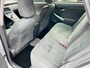 Toyota Prius 1.8 Aspiration Hybrid KLIMA HEAD UP 16'LMV