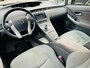 Toyota Prius 1.8 Aspiration Hybrid KLIMA HEAD UP 16'LMV