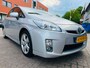 Toyota Prius 1.8 Aspiration Hybrid KLIMA HEAD UP 16'LMV