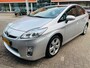 Toyota Prius 1.8 Aspiration Hybrid KLIMA HEAD UP 16'LMV