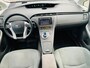 Toyota Prius 1.8 Aspiration Hybrid KLIMA HEAD UP 16'LMV