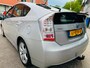 Toyota Prius 1.8 Aspiration Hybrid KLIMA HEAD UP 16'LMV